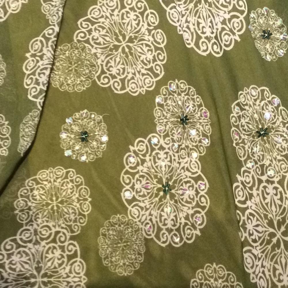 Dress - Picture 2 of 5
